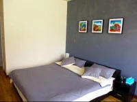 Ri Yue Bay Surfers Stop Hostel 