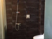 Outai Business Fast Hotel Lukou Fashion Shop 