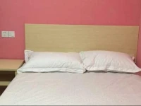 Nanjing Jianqing Hostel 