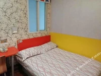 Pod Inn Nanjing Jiangning University Town 