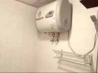 Haipan Family Apartment 