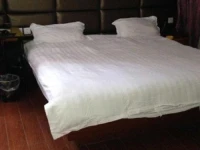 Ya An Mingshan Shunxin Guest House 