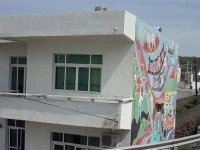 Shengsi Shuangna Inn 