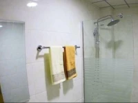 Dipingxian Inn Shengsi 