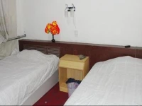 Yishui Haotai Business Hotel 