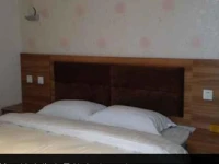 Bai Wei Theme Inn 