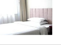 Jinjie Hotel 
