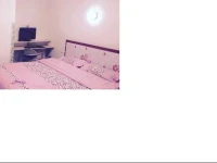 Chengyun Fashion Inn 