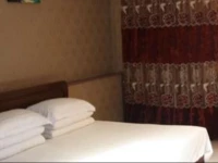 Siping Hexiang Hotel 