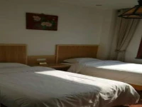 Renchen Inn 
