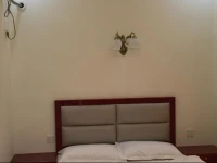 Yaan Shimian Diaoyudao Inn 
