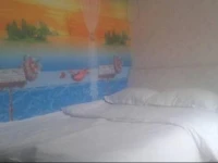Tengyu Homestay 