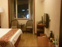 Anbang Inn 