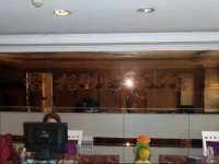 Xianggeli Hotel 