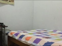 Zhencheng Fashion Inn 