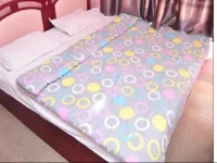 Yaohui Fashion Hotel 