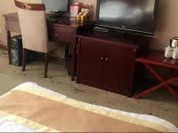 Heng Yue Business Inn 