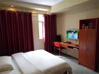 Yaan Xingchen Inn 