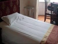 Baolai Apartment 