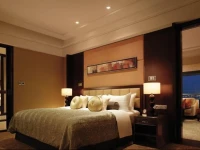 Shuyang Yage Inn 