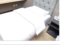 Gongzhuling Motel 