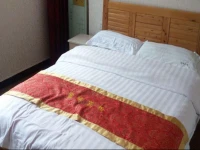 Baoxing Fujing Hotel 