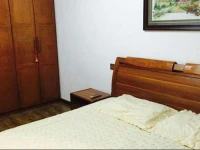 Haizhijia Family Hotel 