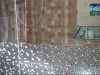 Jinsheng Fashion Inn 