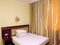 Xinying Hotel 