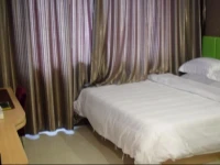 Yangshuo Harbour View Hotel 