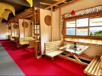 CTN Longji Terraced Hotel 3*