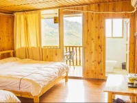 Jinmeige Hotel 