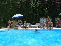 Venus Melena 3*