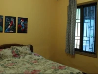 Guilin Kawagarbo Hostel 