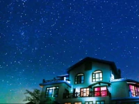 Yangshuo Coco Garden Hotel 