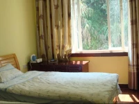 Fun Sams Bed and Breakfast 