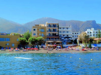 Golden Beach