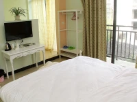 Shanshan Huayuan Hotel 
