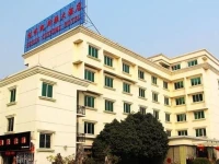 Kasten Hotel 