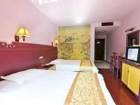 Dixiang Hotel 