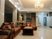 Guilin Runfeng Business Hotel 