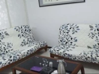 Qufu Yijia Apartment Xintiandi 