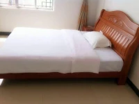 Yangshuo Rural Inn 
