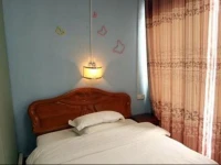 Shuju Hostel 