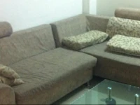 Ming Du Hostel 