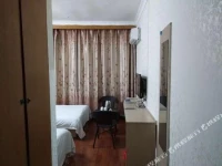 Guilin Hongqi Inn 