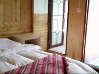 Jindingge Guest House 