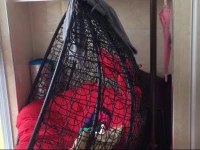 Yongxing Hostel 
