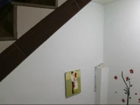 Yangshuo 520 Dream Hostel 