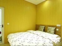Xijiehoujie Hostel 